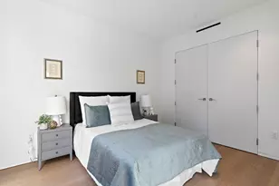 10 Farnsworth St, Boston, MA 02210 - Photo 11
