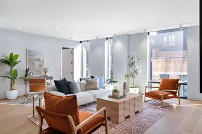 10 Farnsworth St #3B, Boston, MA 02210 - Photo 5