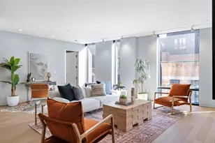 10 Farnsworth St, Boston, MA 02210 - Photo 5