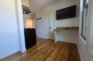 21 5th St, Chelsea, MA 02150 - Photo 3