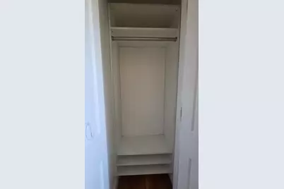 21 Fifth St #19, Chelsea, MA 02150 - Photo 5