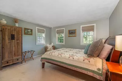 60 Whitman Street, Stow, MA 01775 - Photo 23