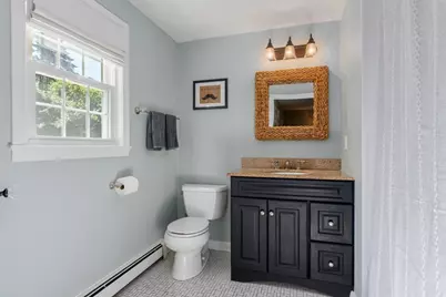 60 Whitman Street, Stow, MA 01775 - Photo 21