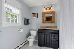 60 Whitman St, Stow, MA 01775 - Photo 21