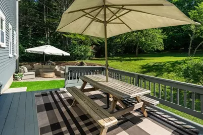 60 Whitman Street, Stow, MA 01775 - Photo 29