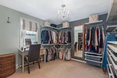 60 Whitman Street, Stow, MA 01775 - Photo 25
