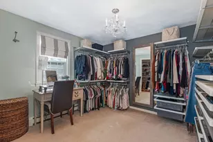 60 Whitman St, Stow, MA 01775 - Photo 25