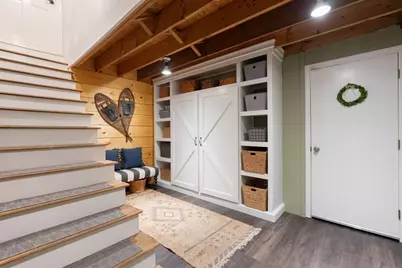 60 Whitman Street, Stow, MA 01775 - Photo 27
