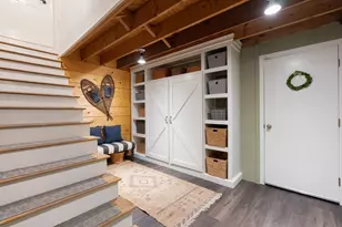 60 Whitman St, Stow, MA 01775 - Photo 27