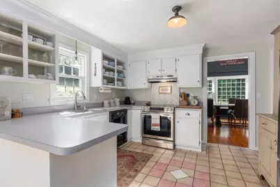 60 Whitman Street, Stow, MA 01775 - Photo 7