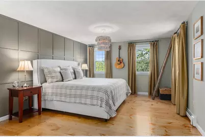 60 Whitman Street, Stow, MA 01775 - Photo 19