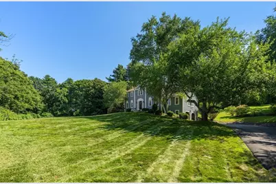 60 Whitman Street, Stow, MA 01775 - Photo 33