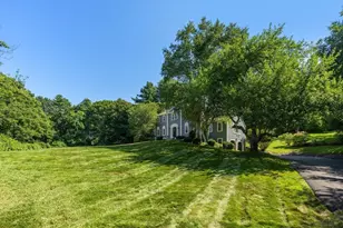 60 Whitman St, Stow, MA 01775 - Photo 33