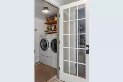 60 Whitman Street, Stow, MA 01775 - Photo 13