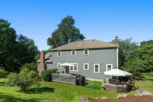 60 Whitman St, Stow, MA 01775 - Photo 31