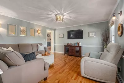 60 Whitman Street, Stow, MA 01775 - Photo 17