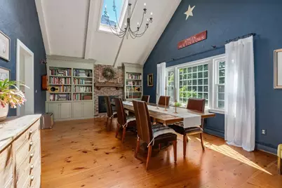 60 Whitman Street, Stow, MA 01775 - Photo 15