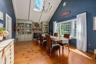 60 Whitman St, Stow, MA 01775 - Photo 15