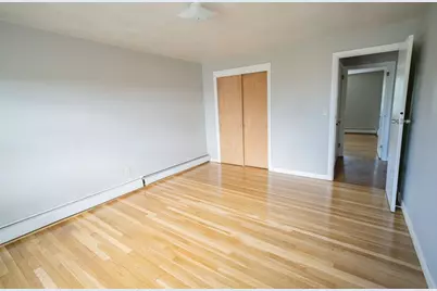 949 Hampden Street #3A, Holyoke, MA 01040 - Photo 7