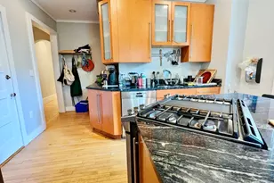 315 Harvard St, Cambridge, MA 02139 - Photo 5