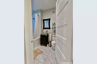 315 Harvard St #2, Cambridge, MA 02139 - Photo 15