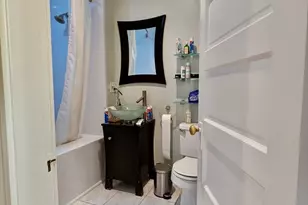 315 Harvard St, Cambridge, MA 02139 - Photo 15