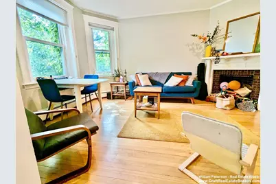315 Harvard St #2, Cambridge, MA 02139 - Photo 25