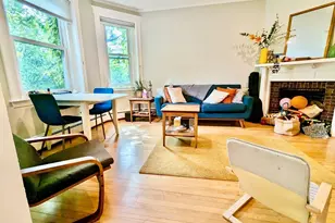 315 Harvard St, Cambridge, MA 02139 - Photo 25