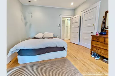 315 Harvard St #2, Cambridge, MA 02139 - Photo 13
