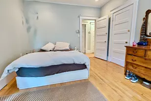 315 Harvard St, Cambridge, MA 02139 - Photo 13