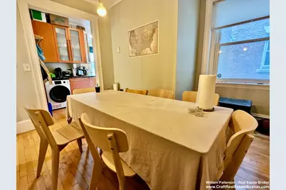 315 Harvard St #2, Cambridge, MA 02139 - Photo 11