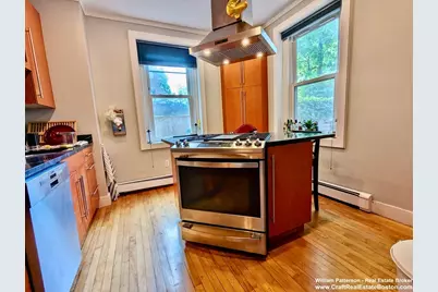 315 Harvard St #2, Cambridge, MA 02139 - Photo 9