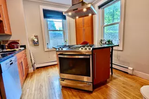315 Harvard St, Cambridge, MA 02139 - Photo 9