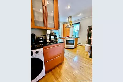 315 Harvard St #2, Cambridge, MA 02139 - Photo 7