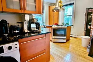 315 Harvard St, Cambridge, MA 02139 - Photo 7