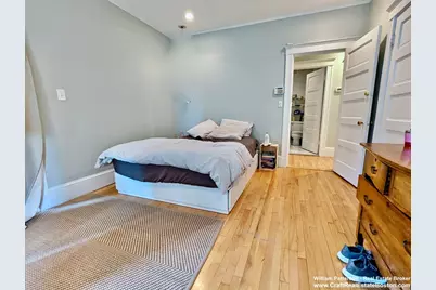 315 Harvard St #2, Cambridge, MA 02139 - Photo 17