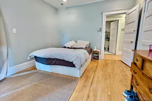 315 Harvard St, Cambridge, MA 02139 - Photo 17