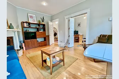 315 Harvard St #2, Cambridge, MA 02139 - Photo 23