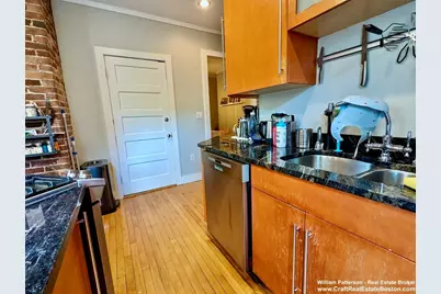 315 Harvard St #2, Cambridge, MA 02139 - Photo 3
