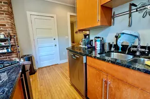 315 Harvard St, Cambridge, MA 02139 - Photo 3