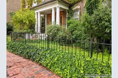 315 Harvard St #2, Cambridge, MA 02139 - Photo 31