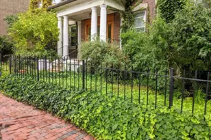 315 Harvard St, Cambridge, MA 02139 - Photo 31