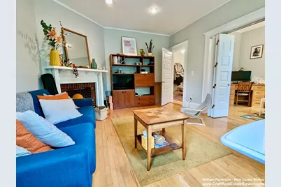 315 Harvard St #2, Cambridge, MA 02139 - Photo 27