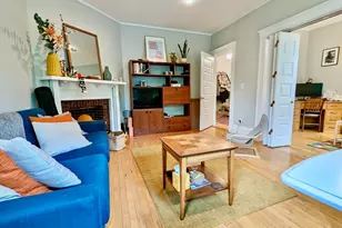 315 Harvard St, Cambridge, MA 02139 - Photo 27