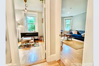 315 Harvard St #2, Cambridge, MA 02139 - Photo 29