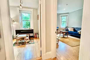 315 Harvard St, Cambridge, MA 02139 - Photo 29