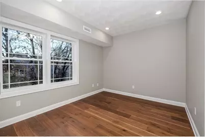 119-121 Addison St #5, Boston, MA 02128 - Photo 7