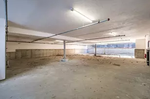 119-121 Addison St, Boston, MA 02128 - Photo 9