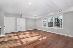 119-121 Addison St, Boston, MA 02128 - Photo 5
