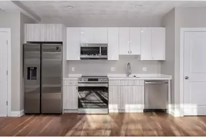119-121 Addison St #5, Boston, MA 02128 - Photo 3